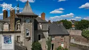 Maison à GAEL