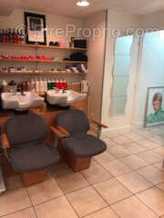 Autre à POUILLY-SUR-LOIRE