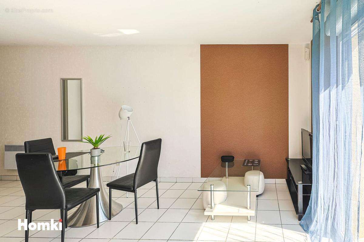 Maison/Villa T3 de 68 m² à Montauban 82000 - photo 6