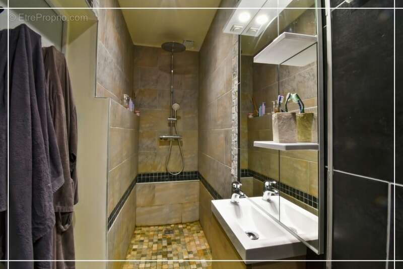 Maison à CHATEAUMEILLANT