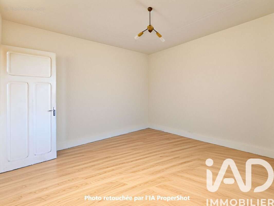 Photo 4 - Appartement à FEURS