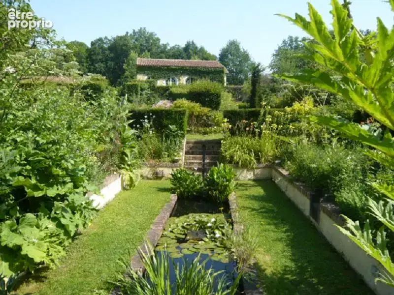  Exceptionnel ! - photo 5