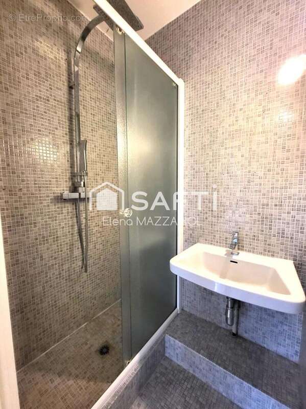 Photo 9 - Appartement à SAINT-GERMAIN-EN-LAYE