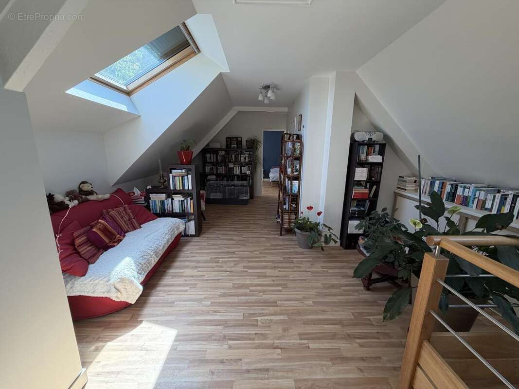 Maison 142 m² à Pordic  - photo 4