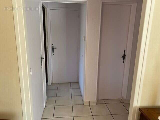 Maison à AILLIERES-BEAUVOIR