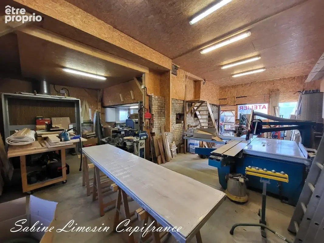 Maison à vendre 9 pièces RETZWILLER (68) - photo 10