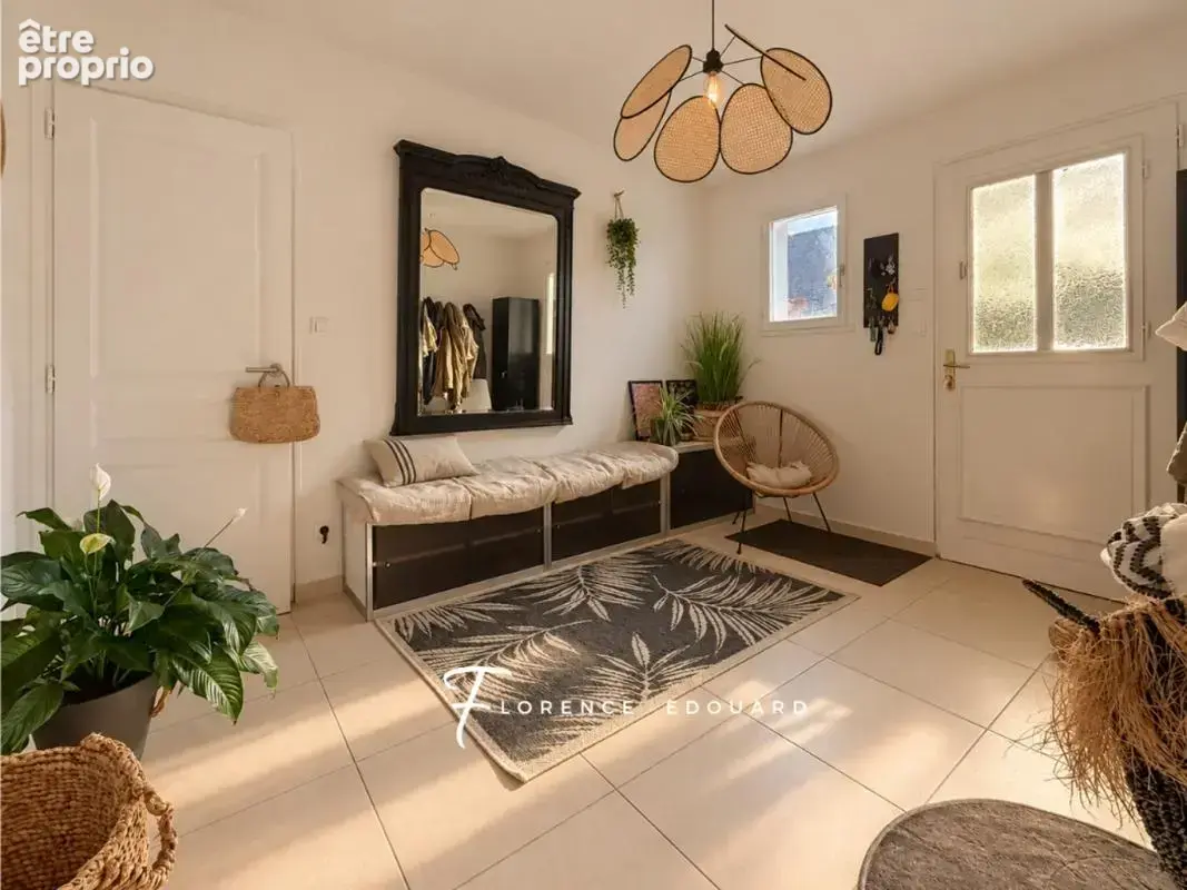 Maison 8 pièces 164 m² à vendre à Loctudy (29750) - photo 9