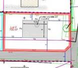 Terrain à CORBEIL-ESSONNES