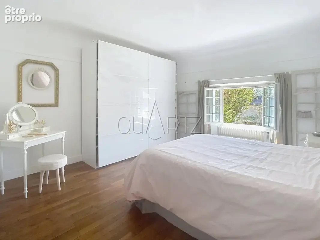 Maison 10 pièces 340 m² à vendre à Nesles-La-Vallee (95690) - photo 15