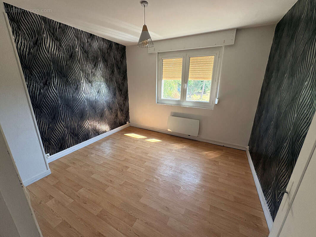 Maison Busigny 4 pièce(s) 88 m2 - photo 3