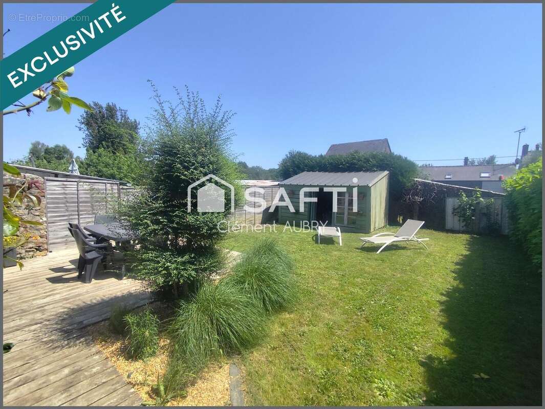Maison 125 m² à Olivet  - photo 9