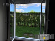 Appartement à DOURDAN