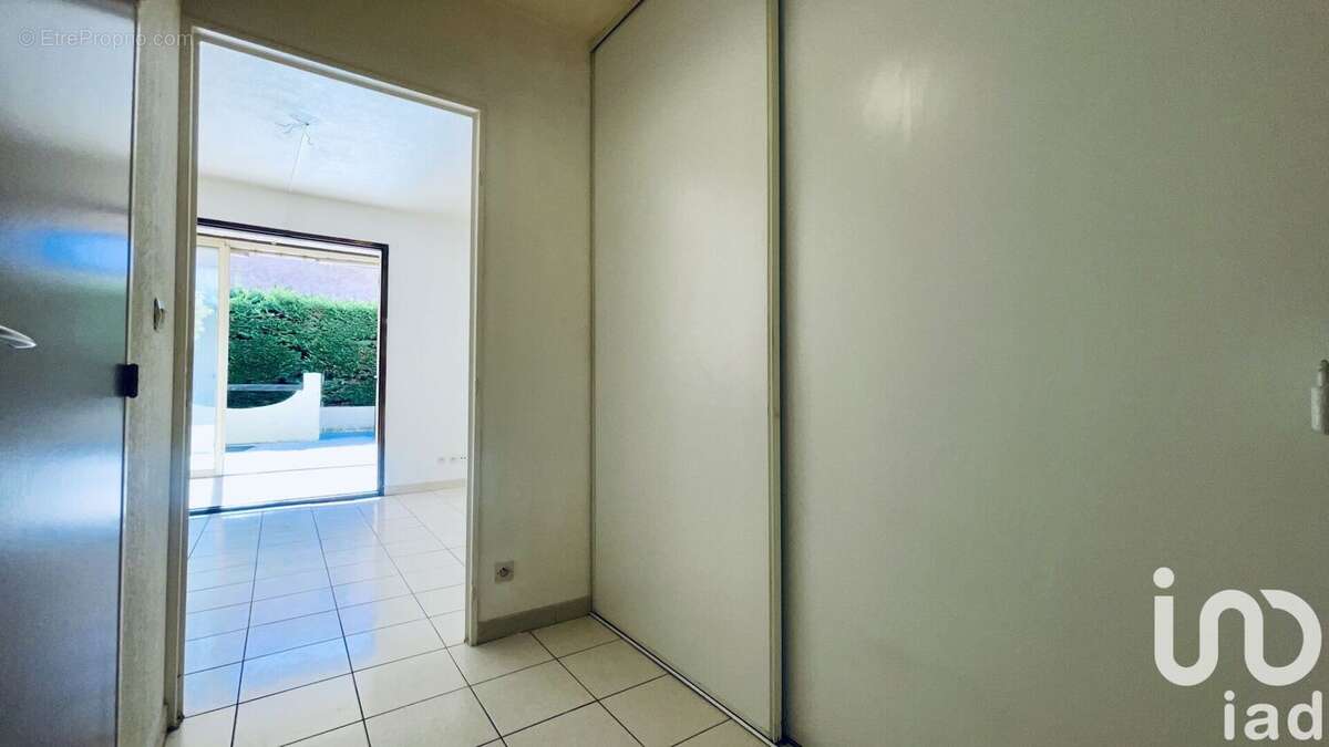 Photo 7 - Appartement à LA LONDE-LES-MAURES