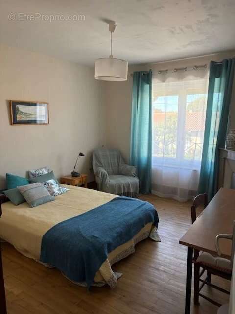 Maison à ROUMAZIERES-LOUBERT