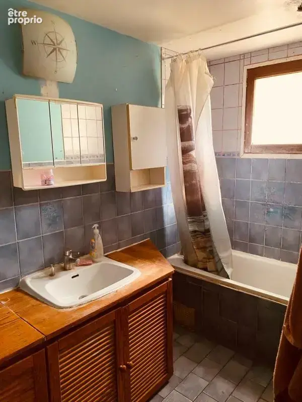 Maison à vendre 4 pièces LENTILLY (69) - photo 11