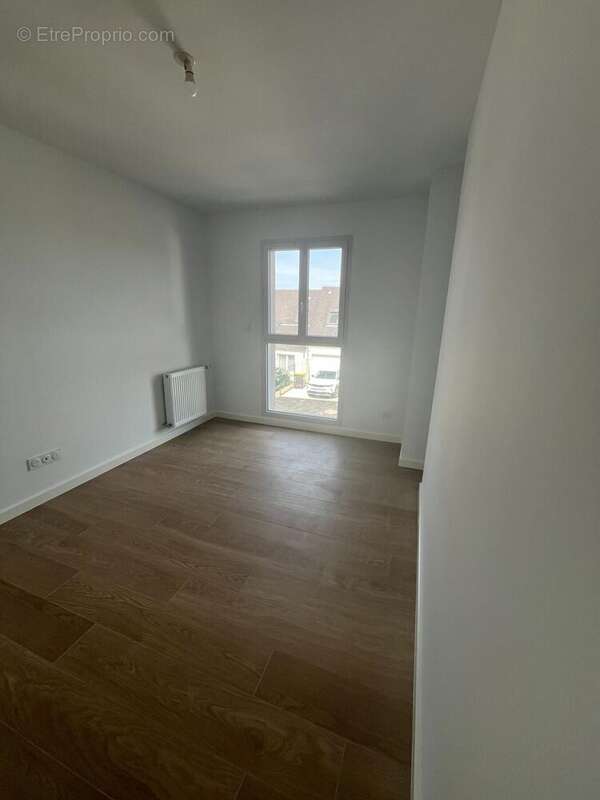 Photo 5 - Maison à MEUNG-SUR-LOIRE