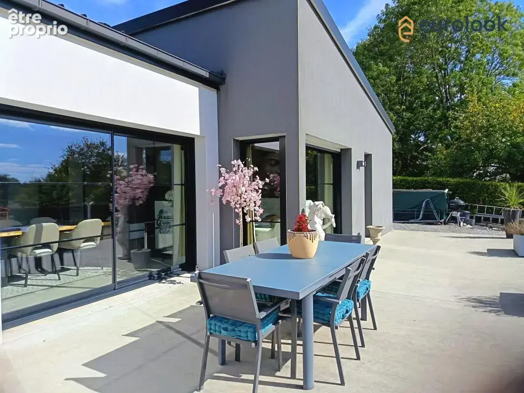 Contemporaine - photo 1