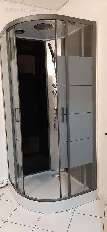 Appartement à MONTARGIS