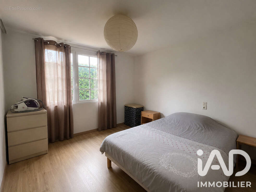 Maison 80 m² à Tosse  - photo 4