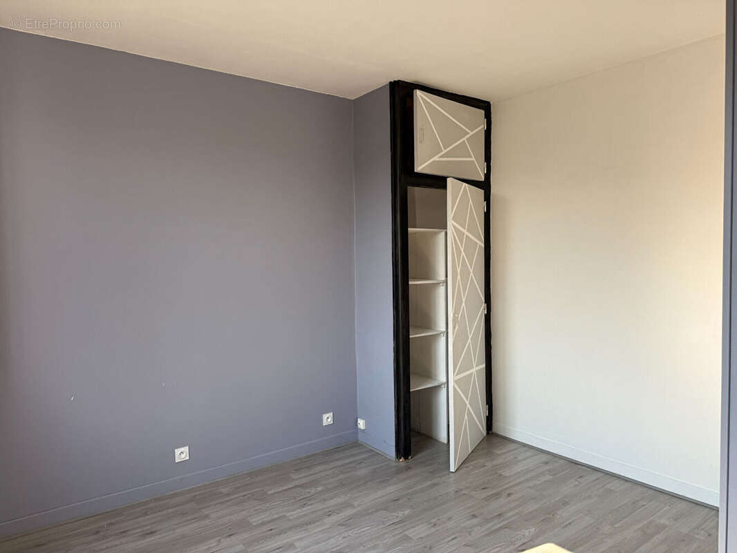 Maison  5 pièce(s) 101 m2 - photo 13