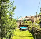 Maison à DORNAS