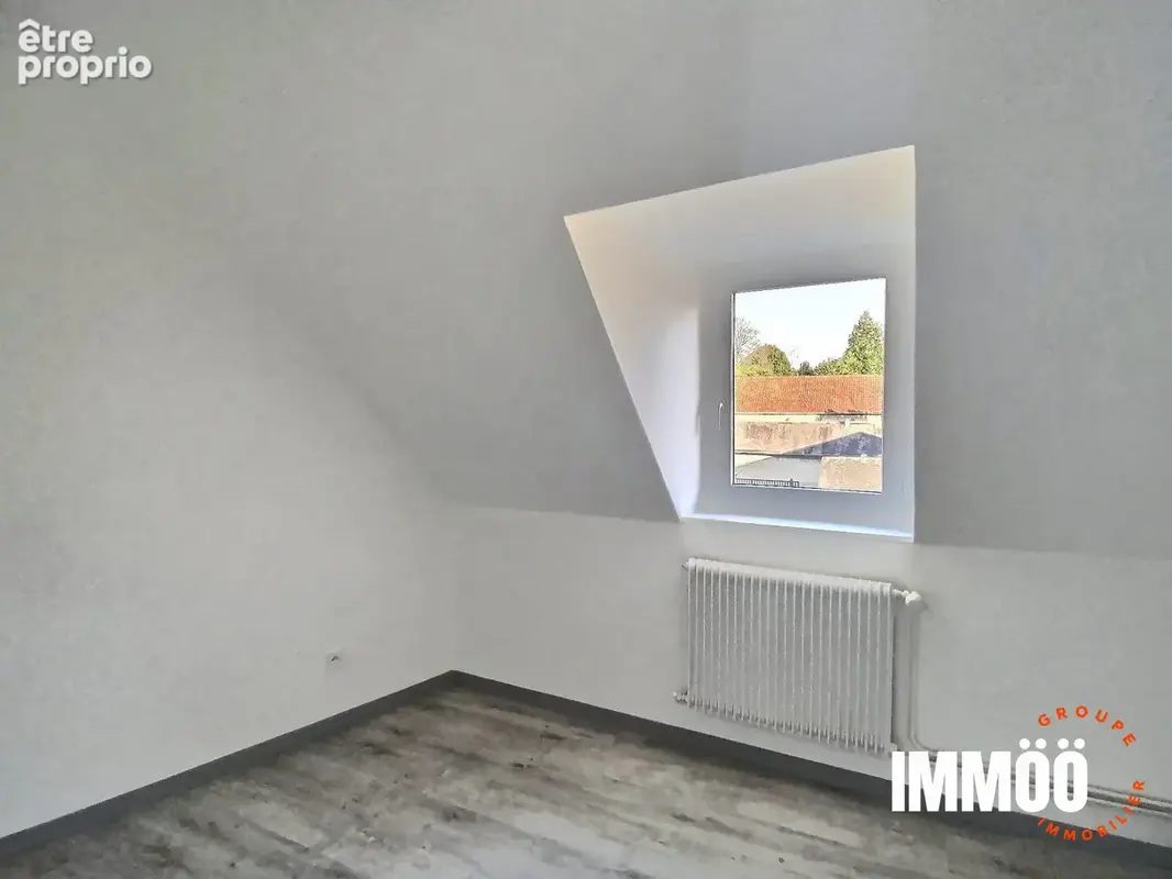 Maison 4 pièces 84 m² à vendre à Duclair (76480) - photo 6