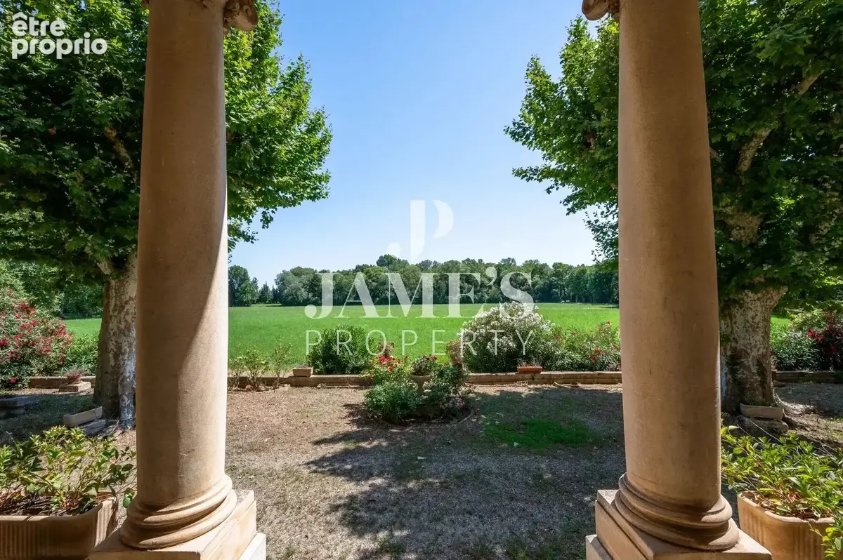 Maison 16 pièces 510 m² à vendre à Istres (13800) - photo 7