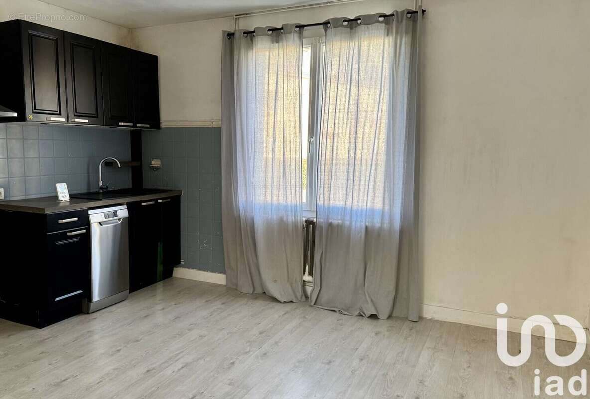 Photo 7 - Maison à PLOUGASTEL-DAOULAS