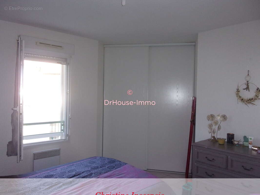 Appartement à SAINT-YZAN-DE-SOUDIAC