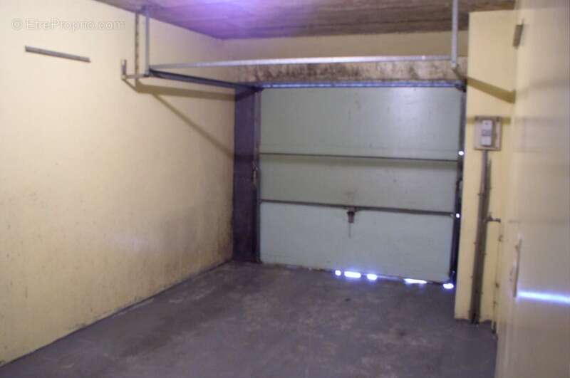 Maison à vendre 4 pièces FLERS (61) - photo 9