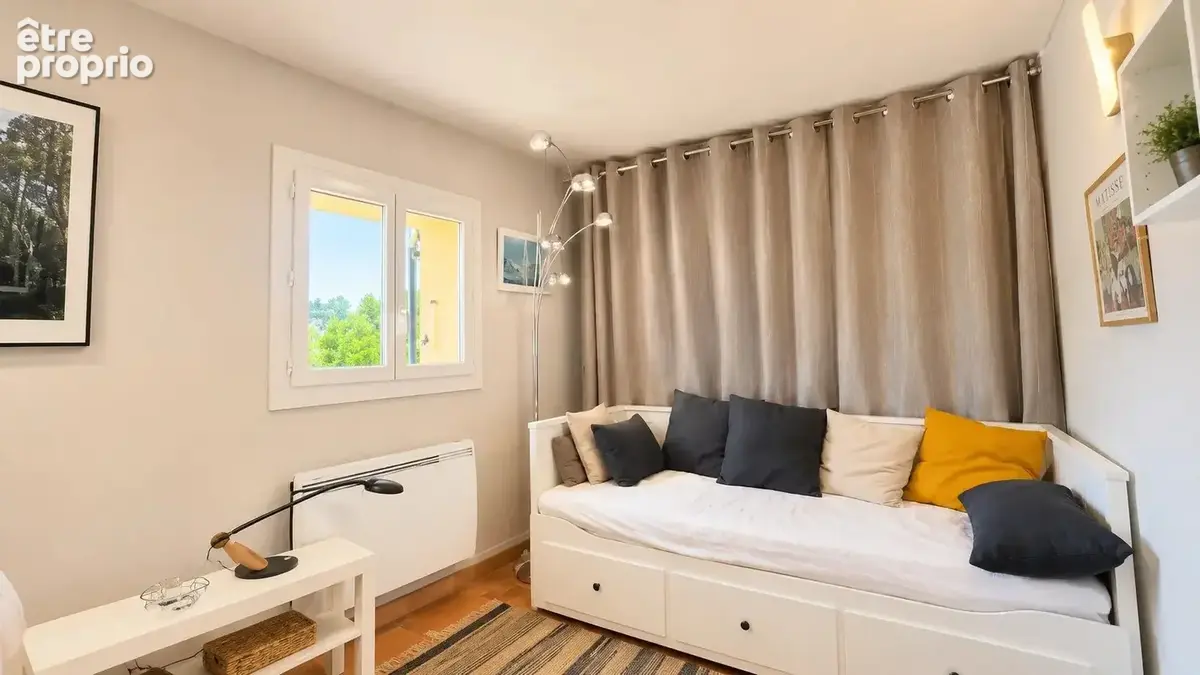 Vente Maison Puyloubier(13114) 330 000ï¿œ - photo 6