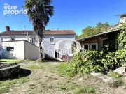 Maison à GRAND'LANDES