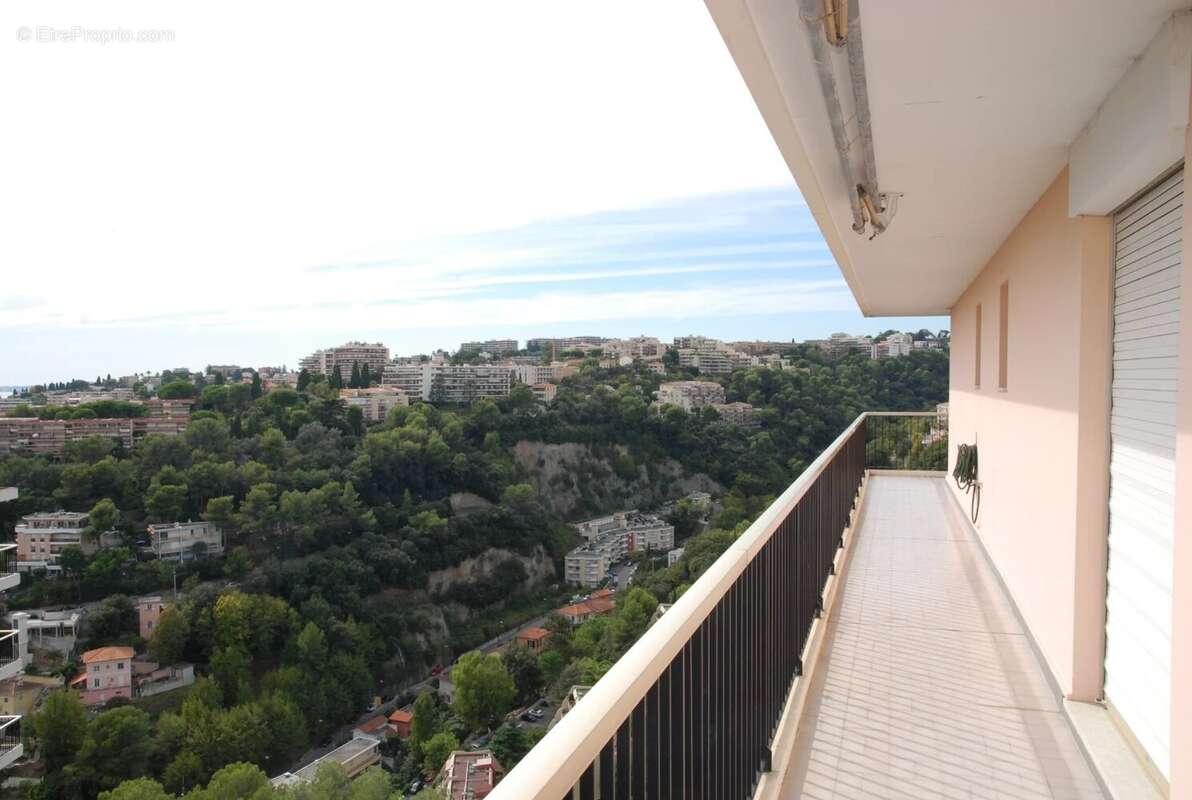 Appartement  - 4 pièces  - 119.0 m² -  890 000 € - À vendre - photo 9