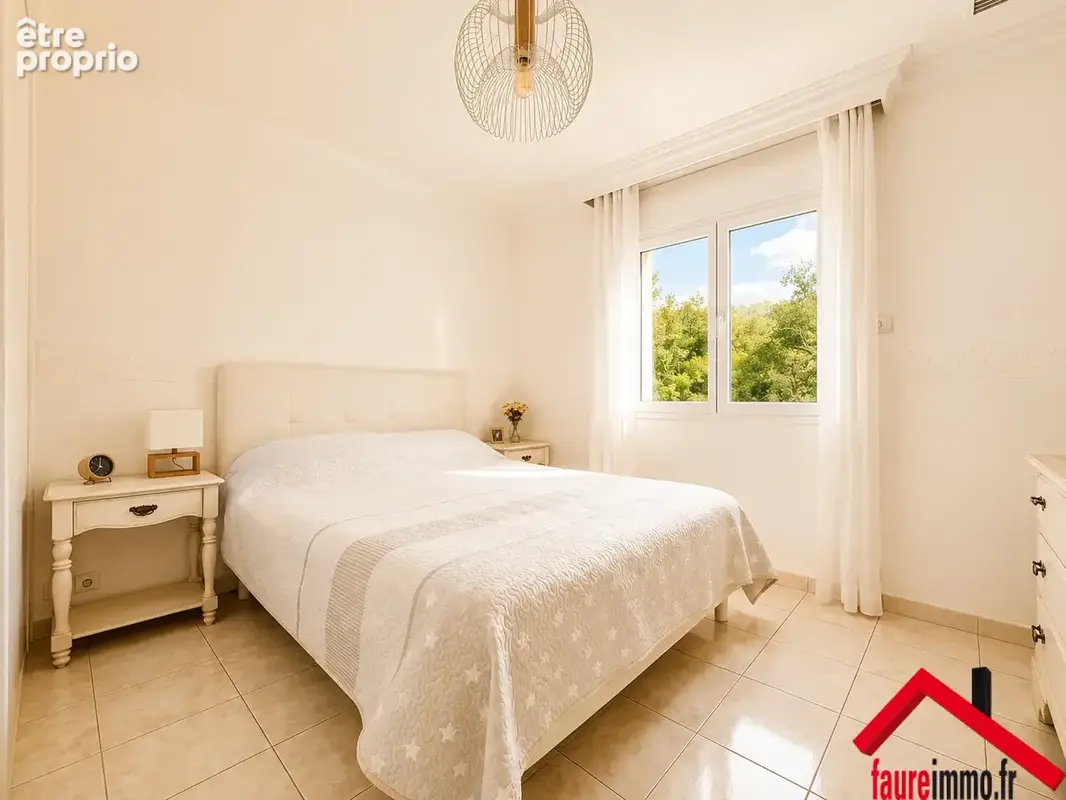 Maison 7 pièces 185 m² à vendre à Cosnac (19360) - photo 7