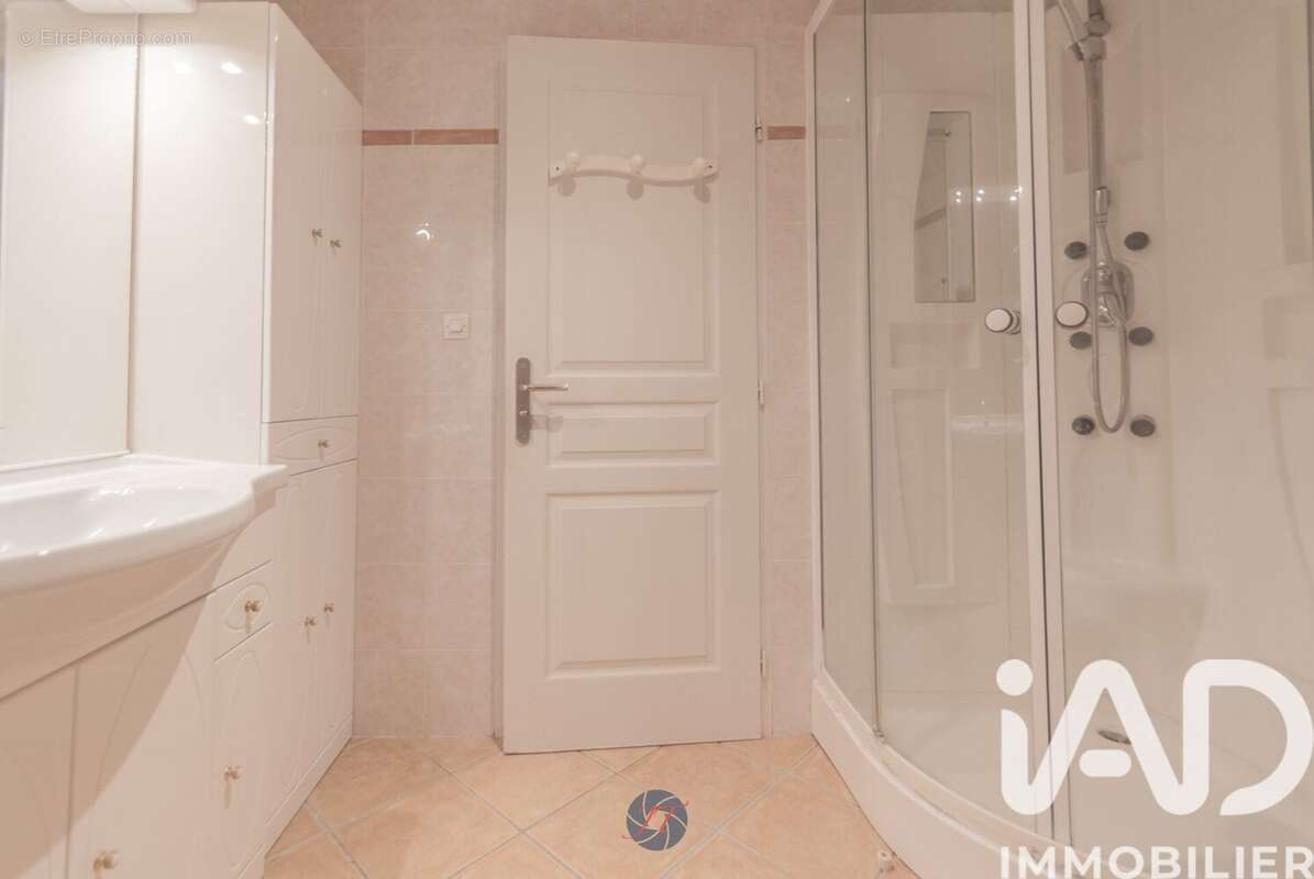 Photo 5 - Appartement à YUTZ