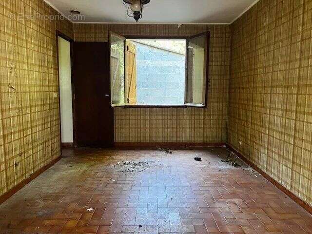 Vente Maison Soubes(34700) 162 000ï¿œ - photo 7