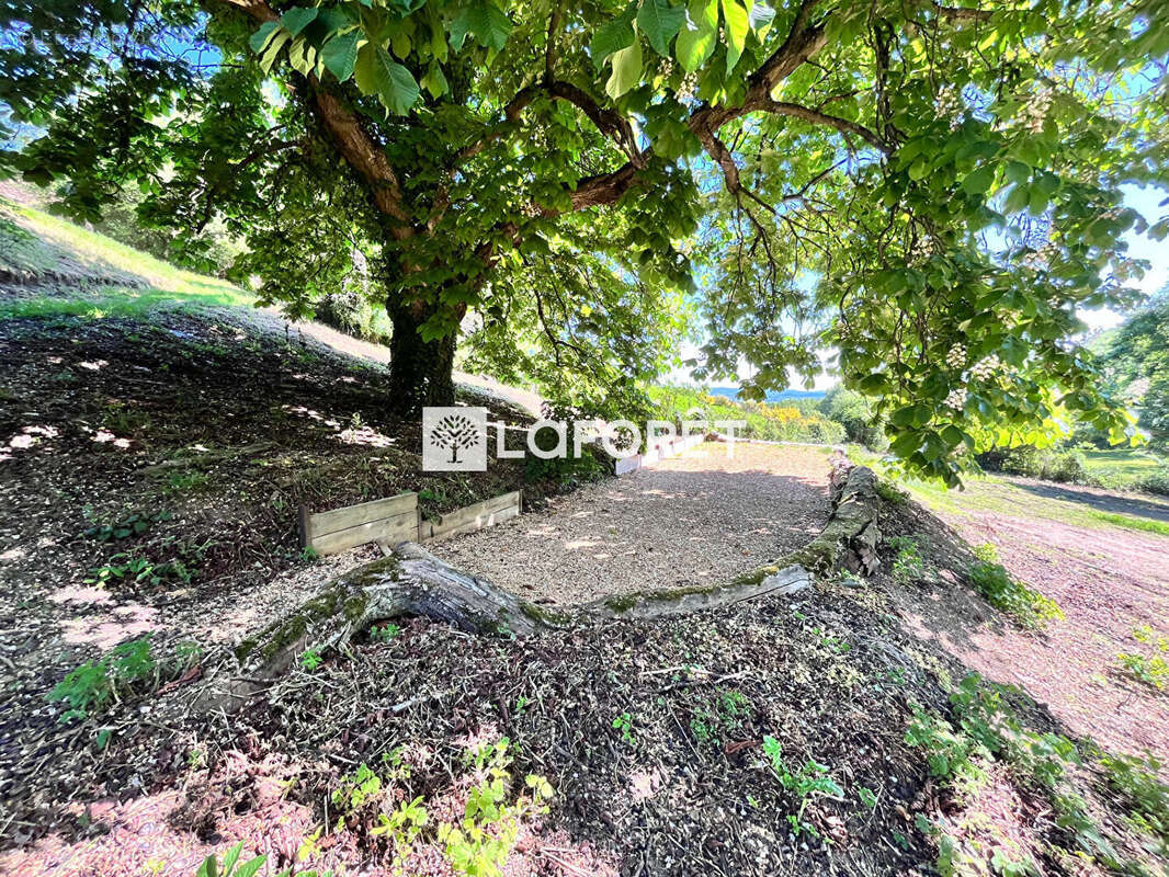 Maison à POLLIONNAY