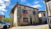Maison à BAGERT