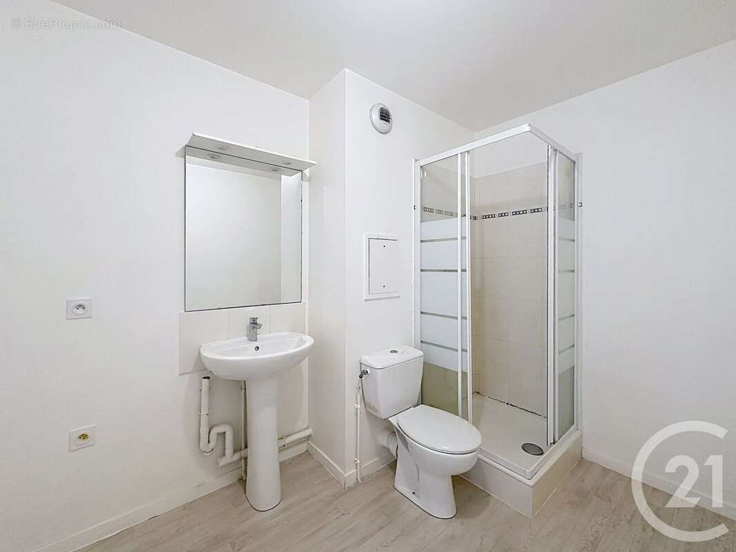 Photo 7 - Appartement à ORLY