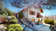 Maison à LANS-EN-VERCORS