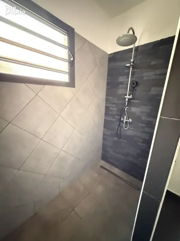 À vendre   la possession   maison t4 récente avec piscine - photo 18