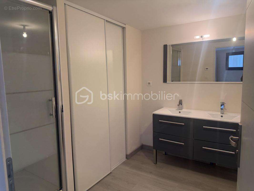 Appartement à PERIGUEUX