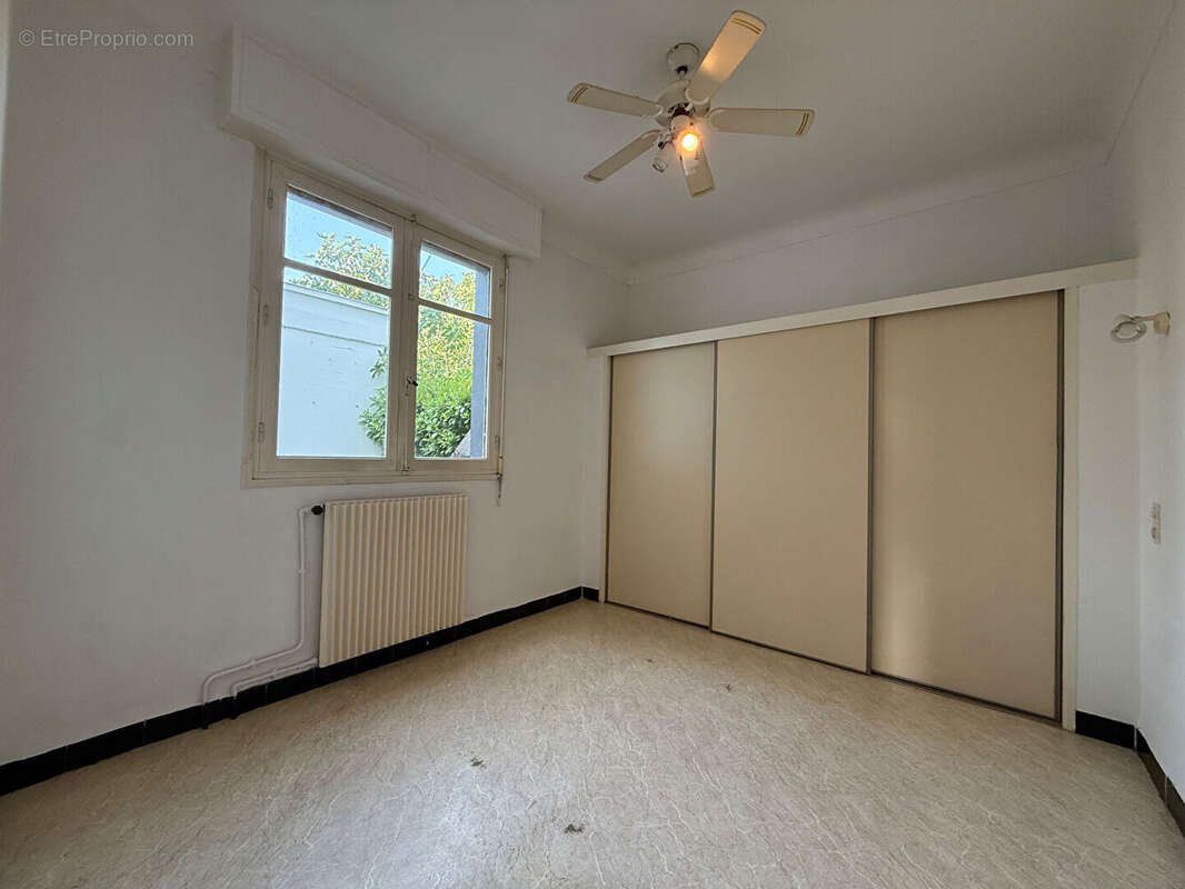 Appartement Eysines 4 pièce(s) 68 m2 - photo 7