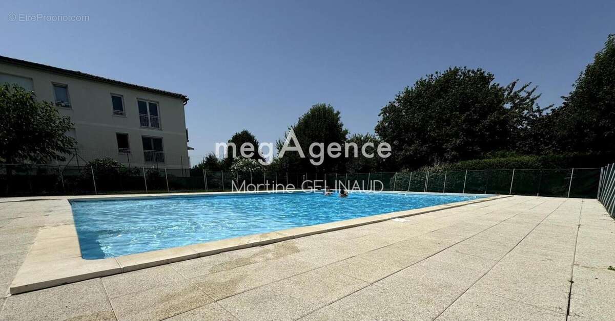 Maison avec Garage - photo 9