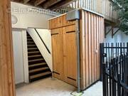 Appartement à ARCACHON