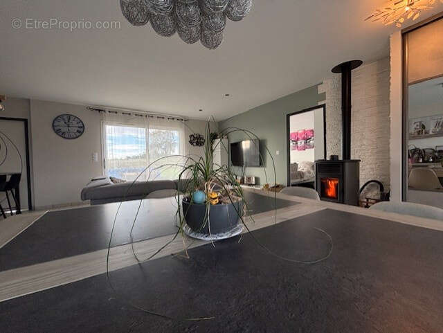 Maison à LABASTIDE-D&#039;ARMAGNAC