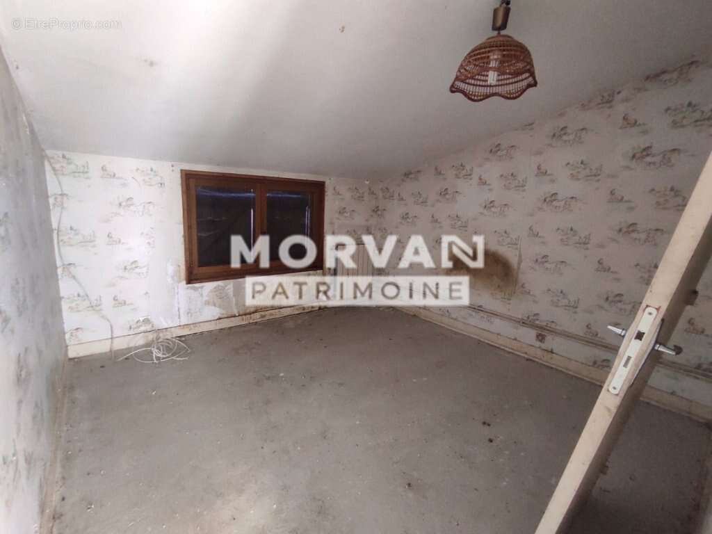 Coeur du Morvan - photo 11