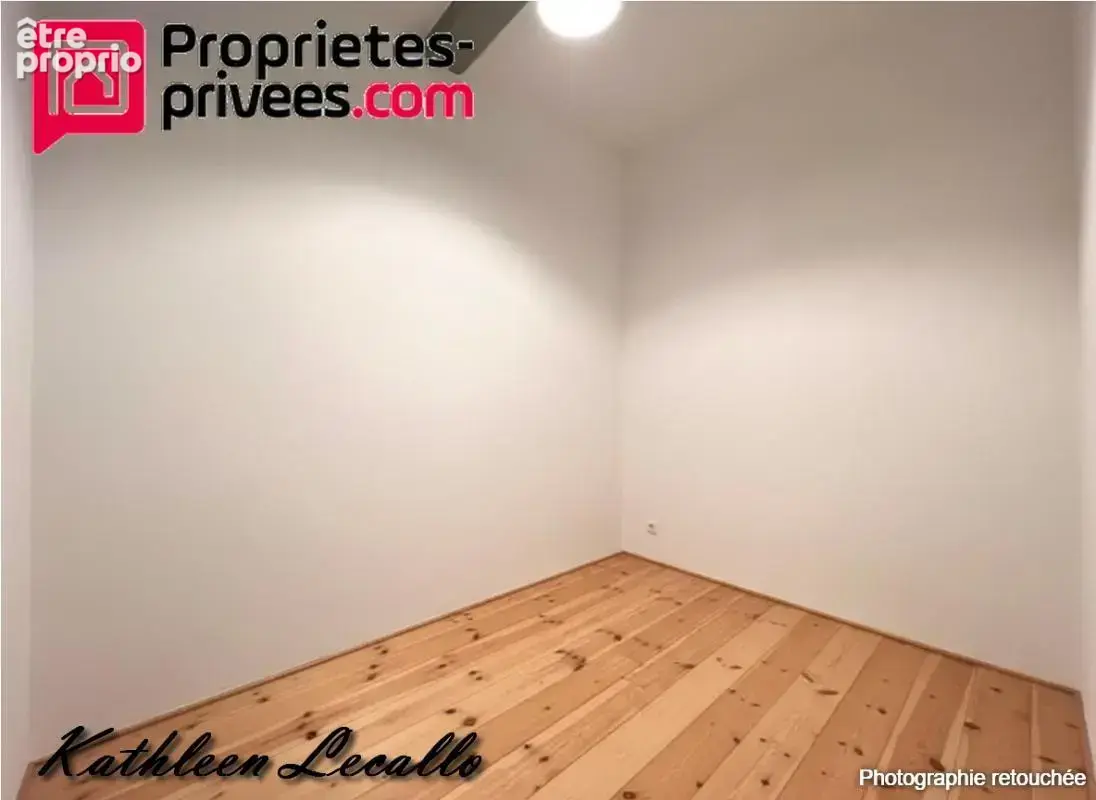 Maison Guerande 6 pièce(s) 128 m2 - photo 11