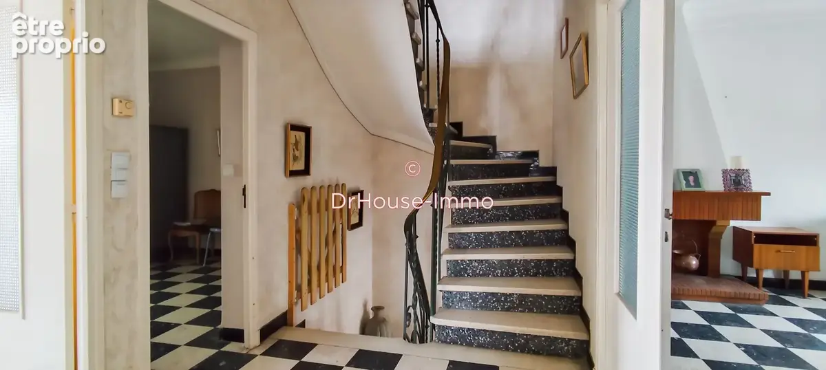 Maison 5 pièces 120 m² à vendre à Claira (66530) - photo 19