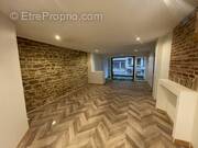 Appartement à SEDAN